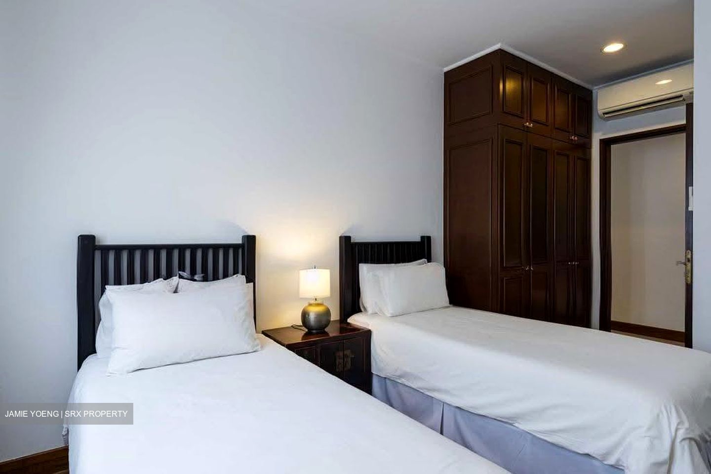 Joo Chiat Place (D15), Apartment #626713711